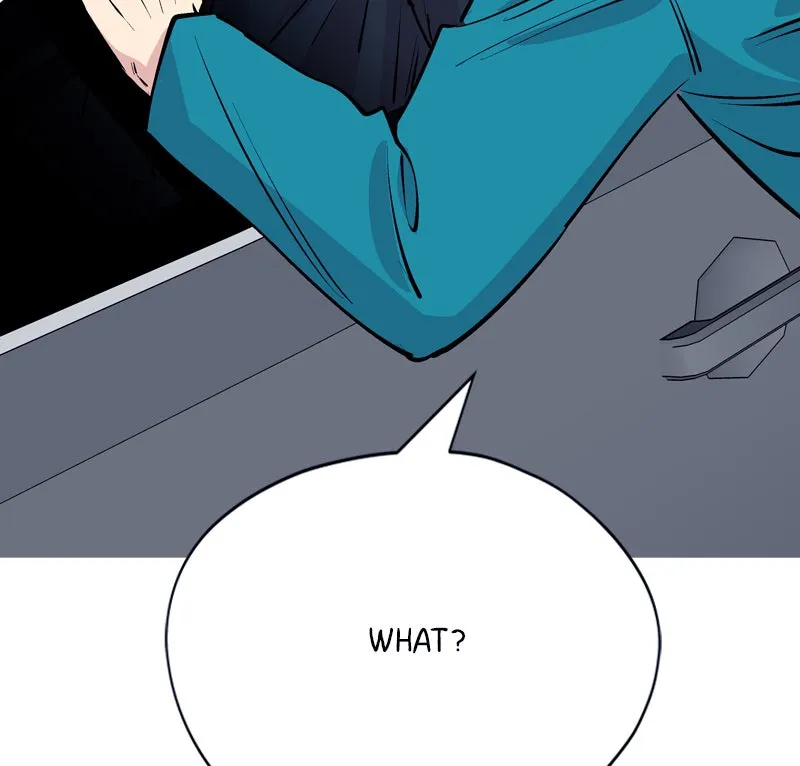 Betwixt Chapter 39 page 131 - 