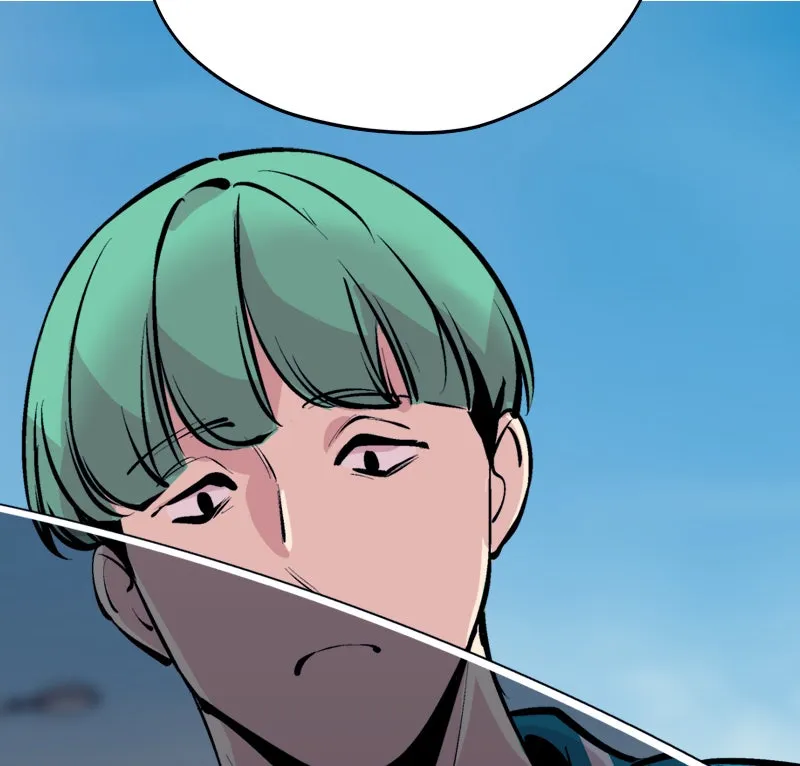 Betwixt Chapter 39 page 133 - 