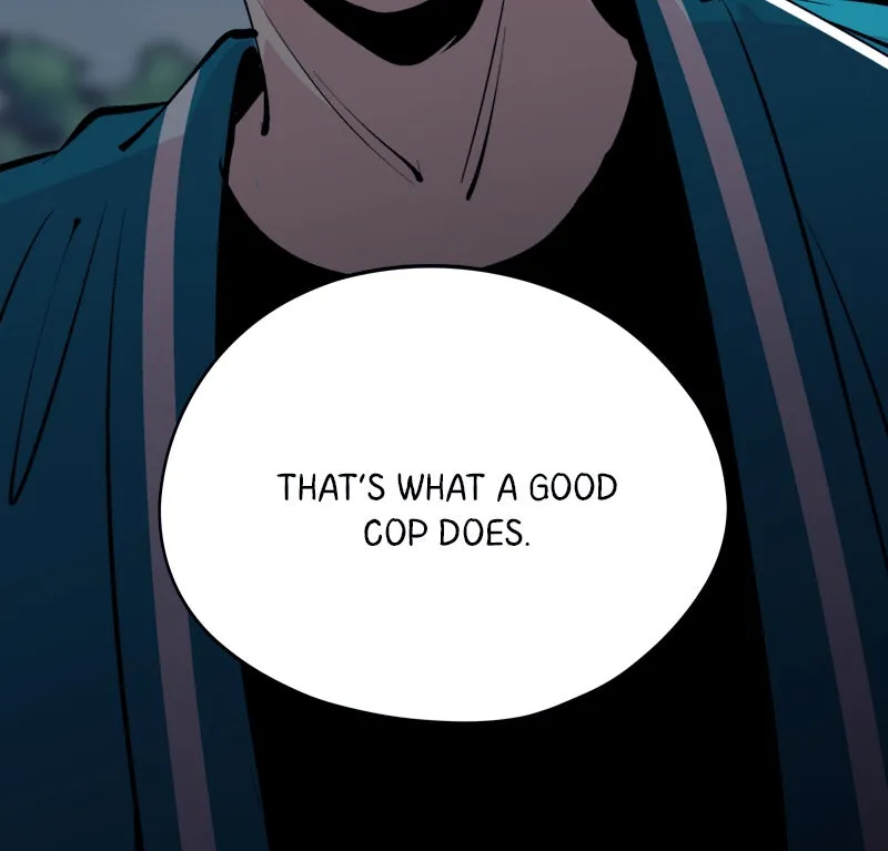 Betwixt Chapter 39 page 134 - 
