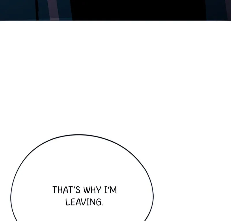 Betwixt Chapter 39 page 135 - 