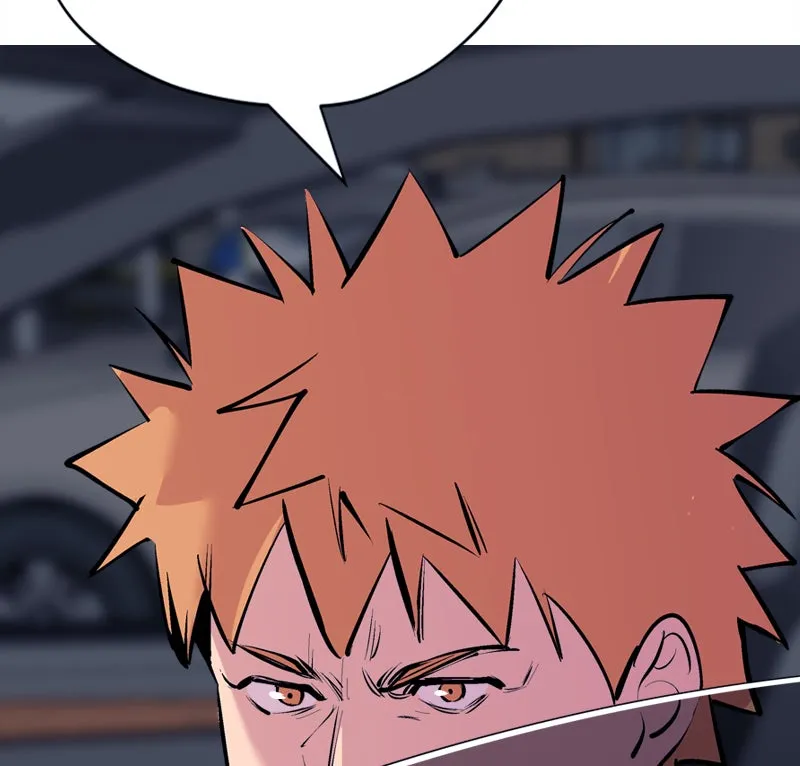 Betwixt Chapter 39 page 136 - 