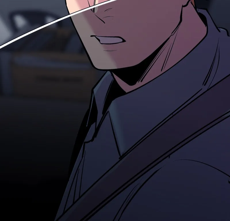 Betwixt Chapter 39 page 137 - 