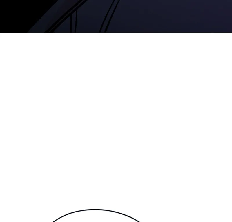 Betwixt Chapter 39 page 138 - 