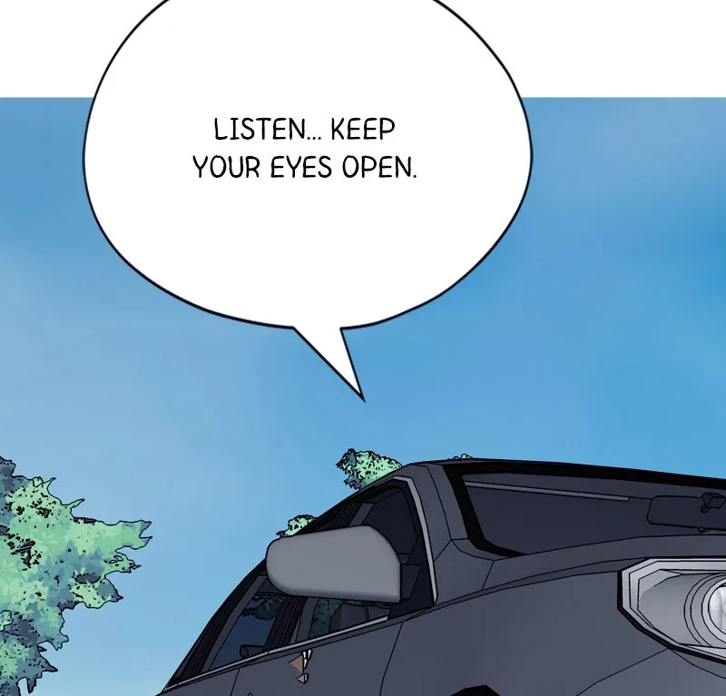 Betwixt Chapter 39 page 139 - 