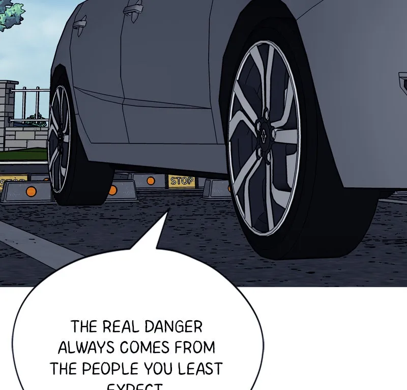 Betwixt Chapter 39 page 140 - 