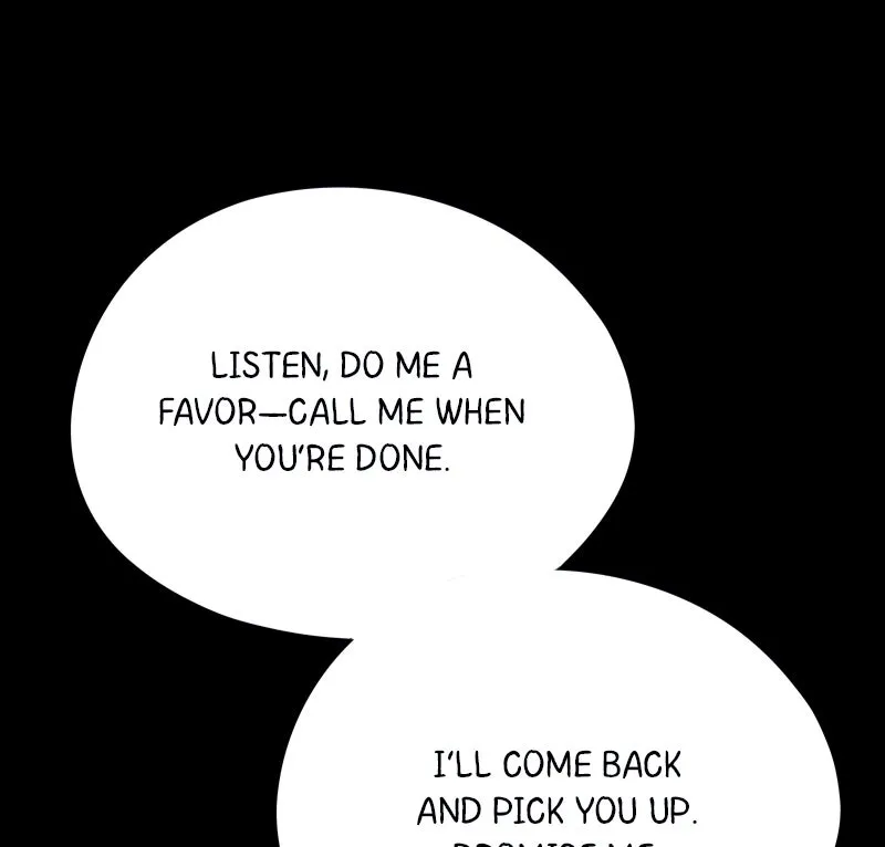 Betwixt Chapter 39 page 15 - 