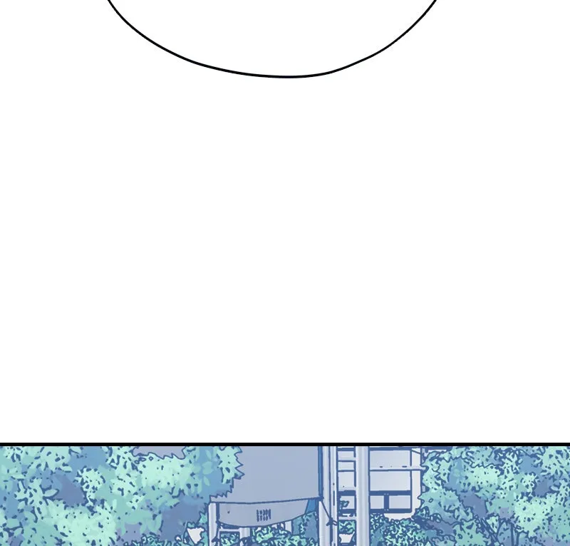 Betwixt Chapter 39 page 142 - 