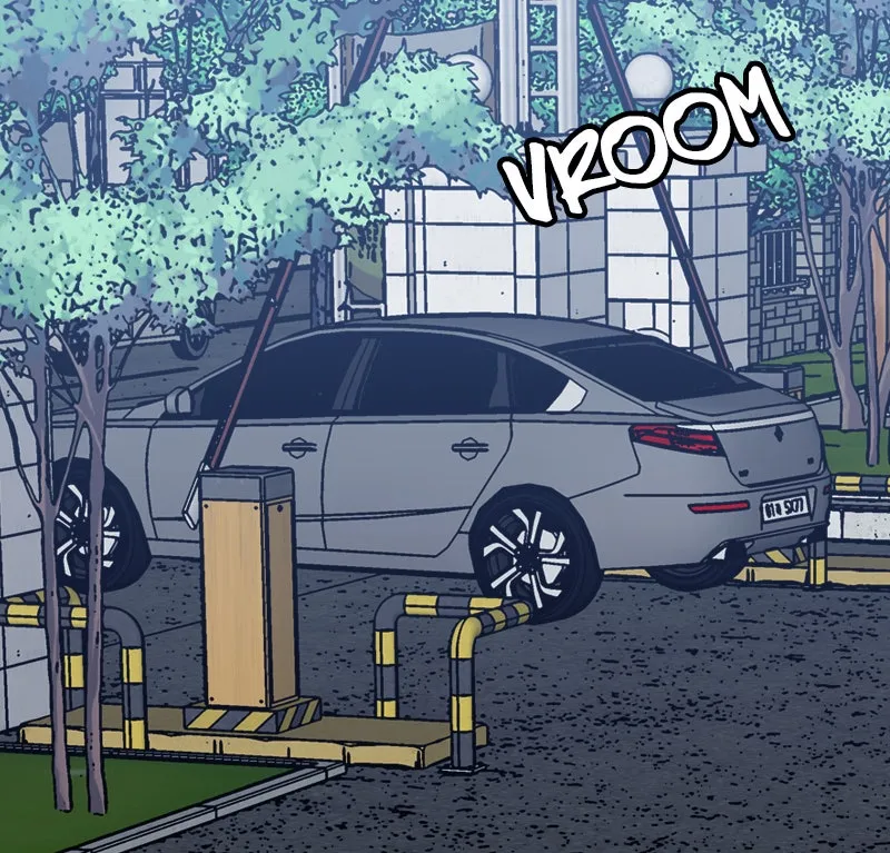 Betwixt Chapter 39 page 143 - 