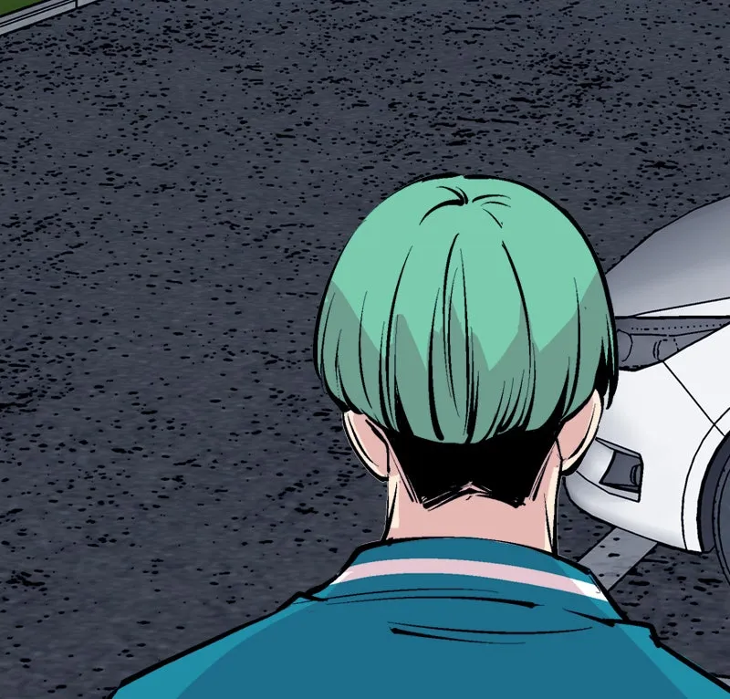 Betwixt Chapter 39 page 144 - 
