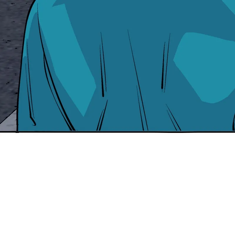 Betwixt Chapter 39 page 145 - 