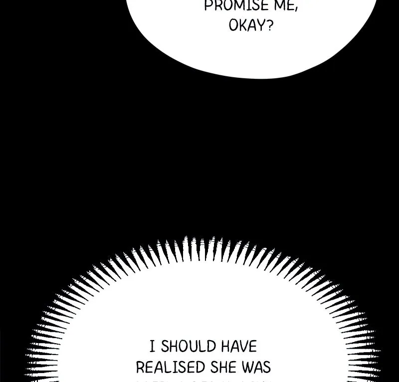 Betwixt Chapter 39 page 16 - 