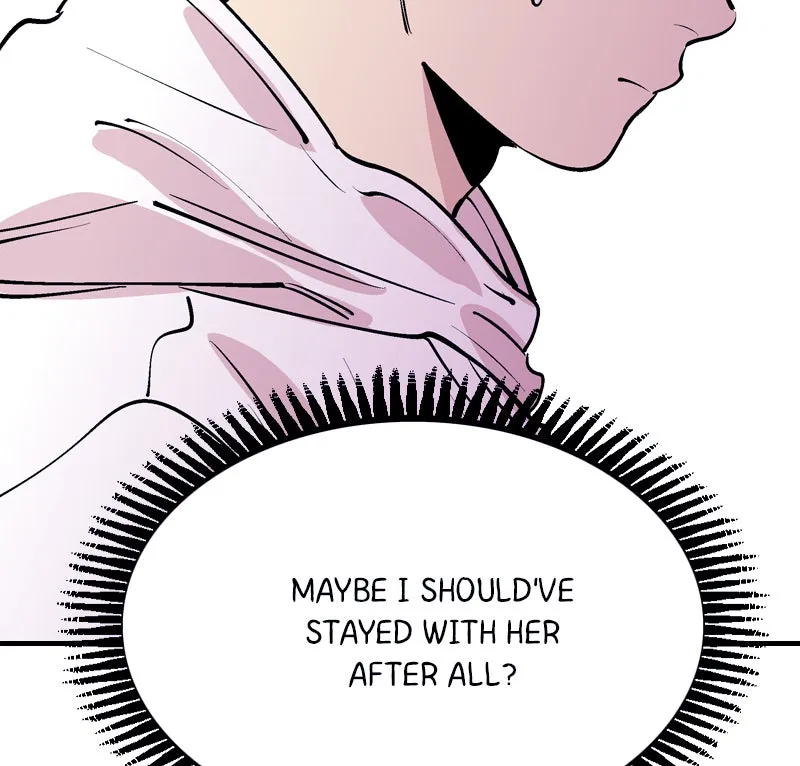 Betwixt Chapter 39 page 18 - 