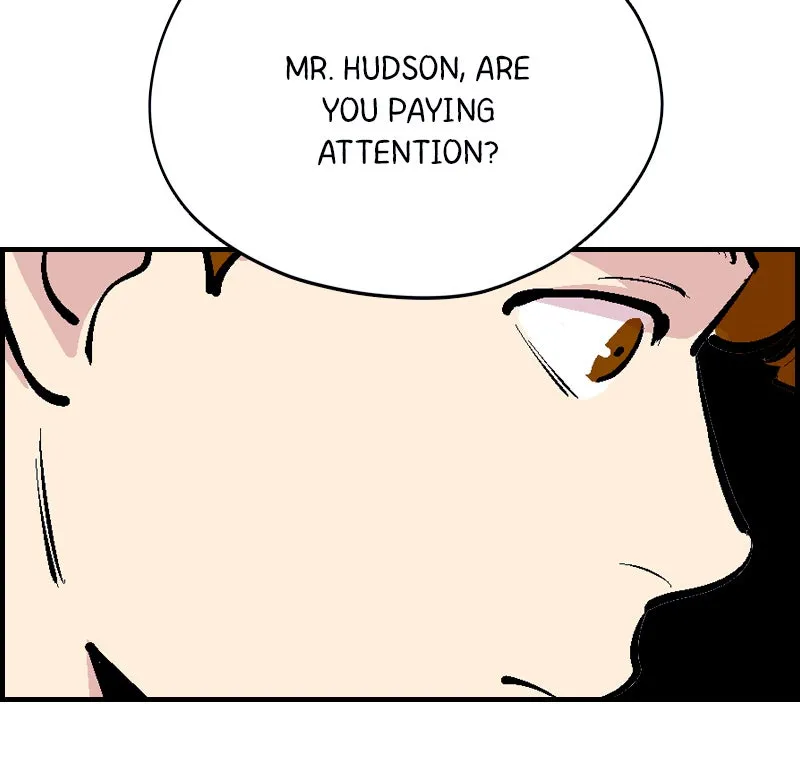 Betwixt Chapter 39 page 20 - 