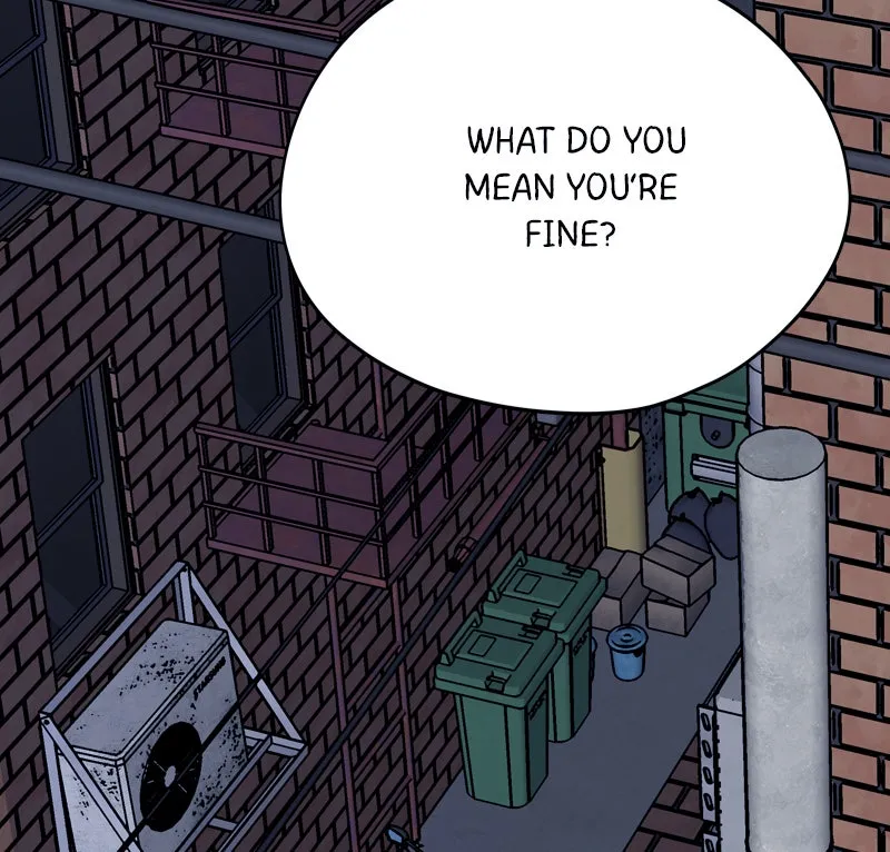 Betwixt Chapter 39 page 3 - 