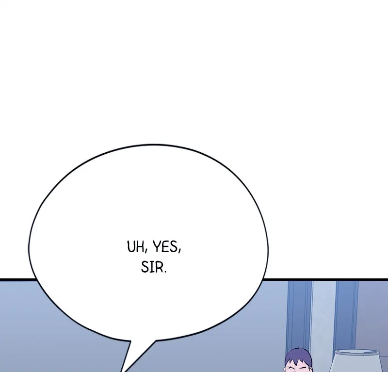 Betwixt Chapter 39 page 21 - 