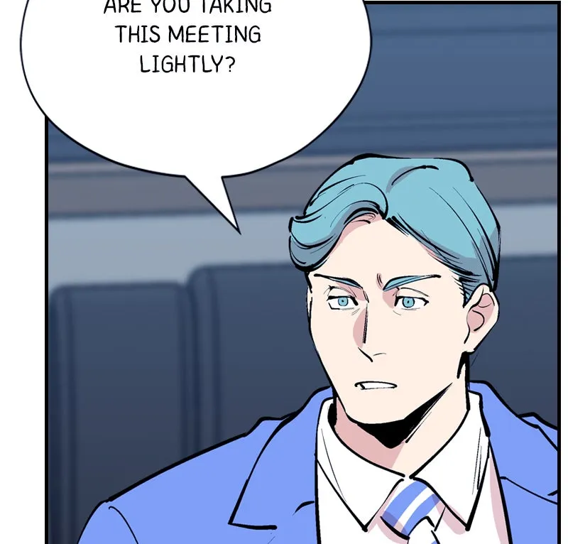 Betwixt Chapter 39 page 24 - 