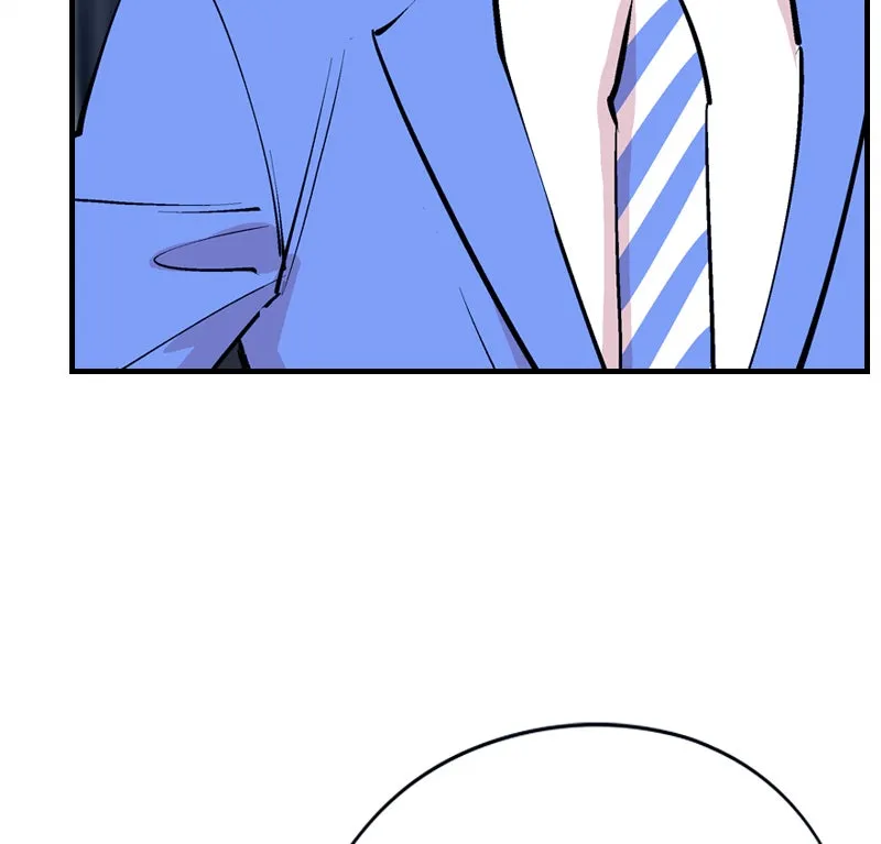 Betwixt Chapter 39 page 25 - 