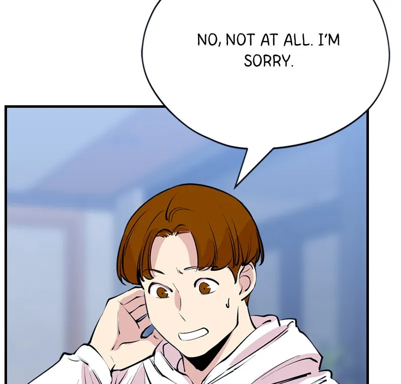 Betwixt Chapter 39 page 26 - 