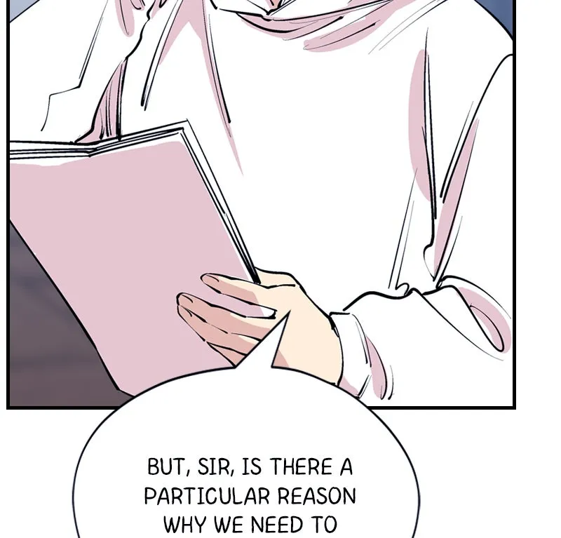 Betwixt Chapter 39 page 27 - 