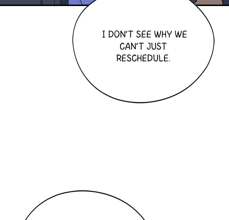 Betwixt Chapter 39 page 30 - 