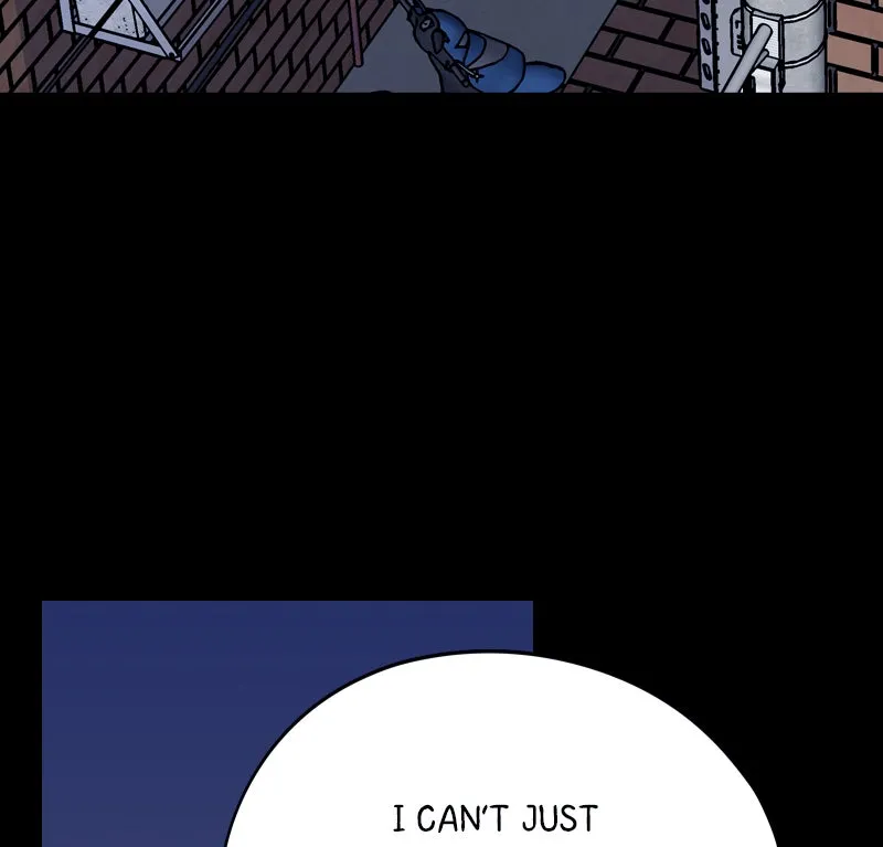 Betwixt Chapter 39 page 4 - 