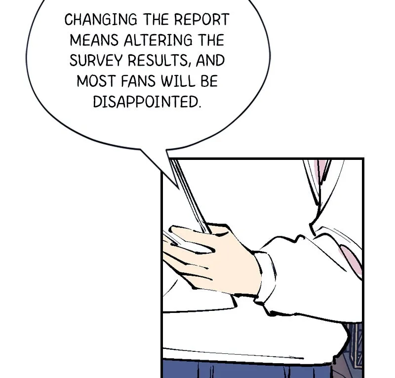 Betwixt Chapter 39 page 31 - 