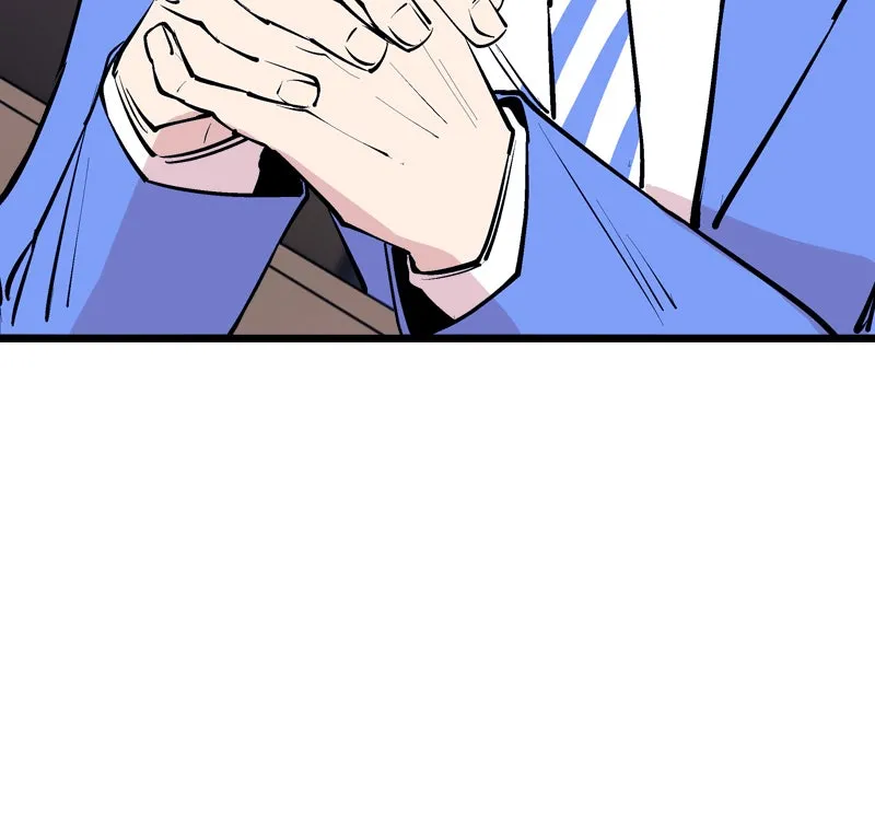 Betwixt Chapter 39 page 35 - 