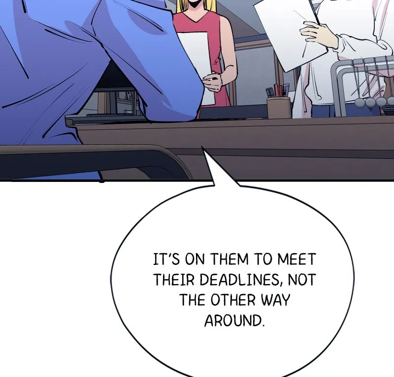 Betwixt Chapter 39 page 37 - 