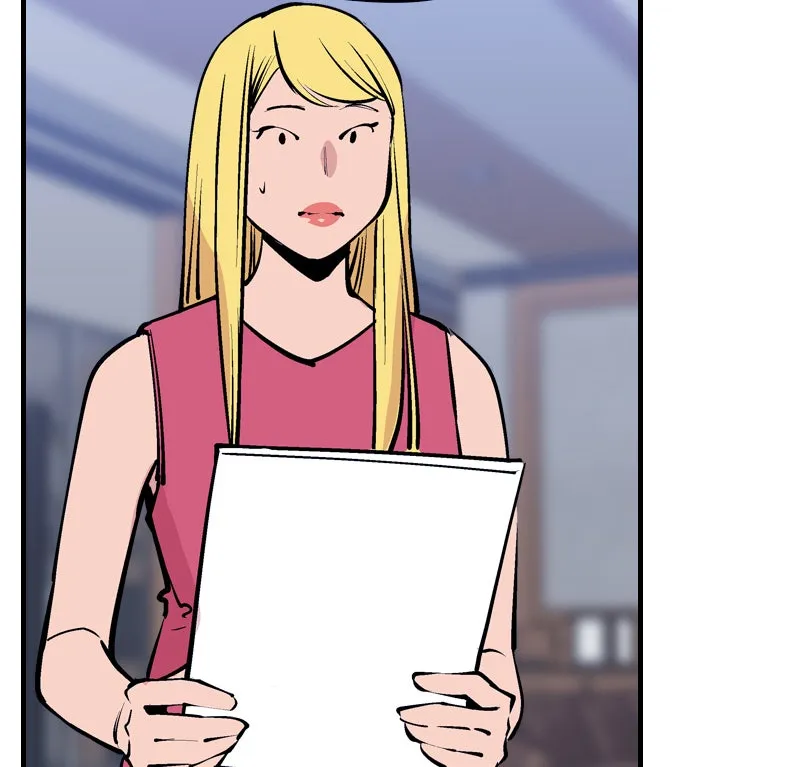 Betwixt Chapter 39 page 39 - 