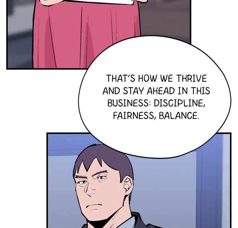 Betwixt Chapter 39 page 40 - 