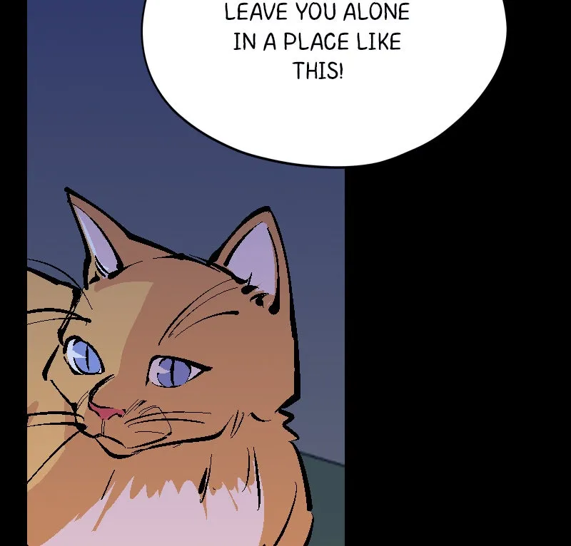 Betwixt Chapter 39 page 5 - 