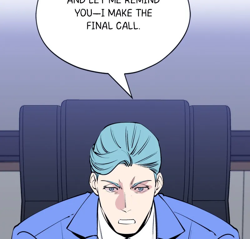 Betwixt Chapter 39 page 43 - 