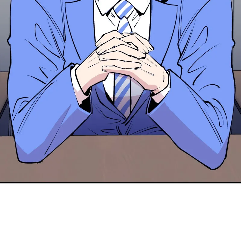 Betwixt Chapter 39 page 44 - 