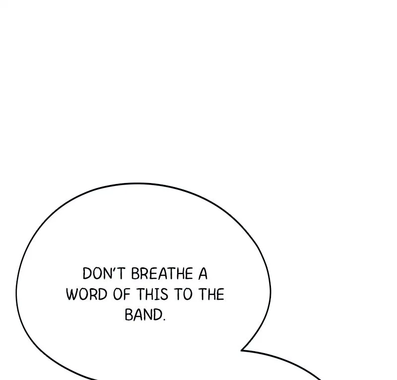 Betwixt Chapter 39 page 45 - 