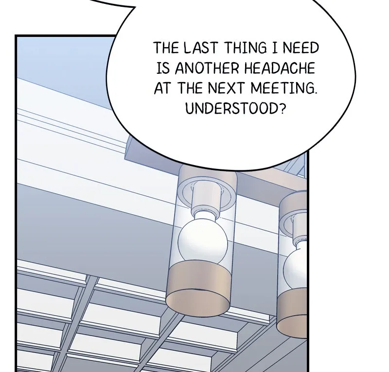 Betwixt Chapter 39 page 46 - 
