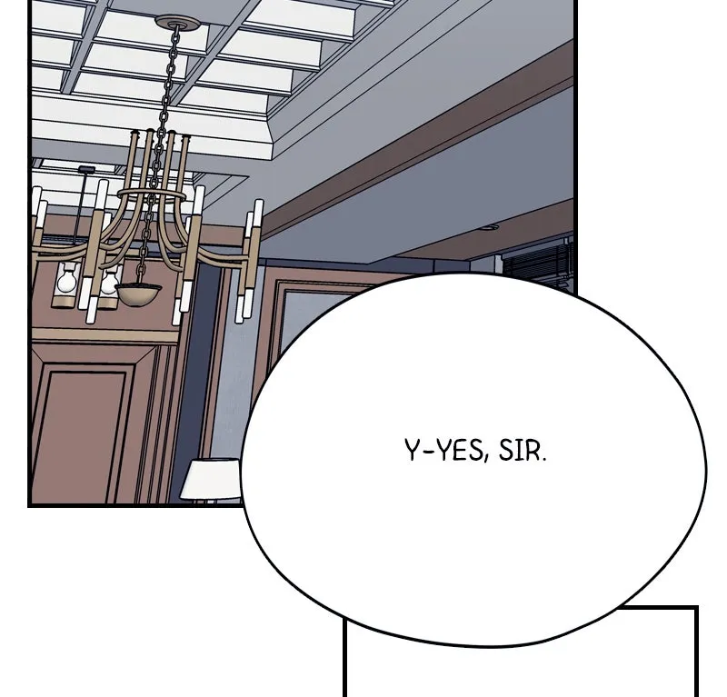 Betwixt Chapter 39 page 47 - 
