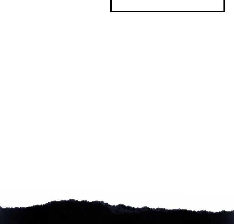 Betwixt Chapter 39 page 48 - 