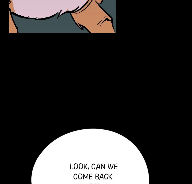 Betwixt Chapter 39 page 6 - 