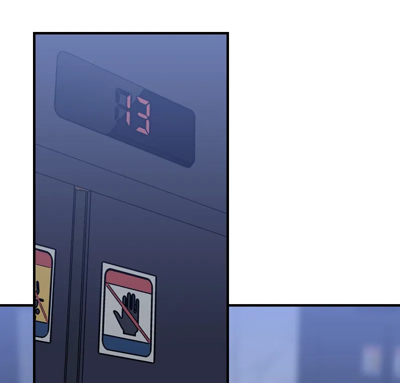 Betwixt Chapter 39 page 51 - 