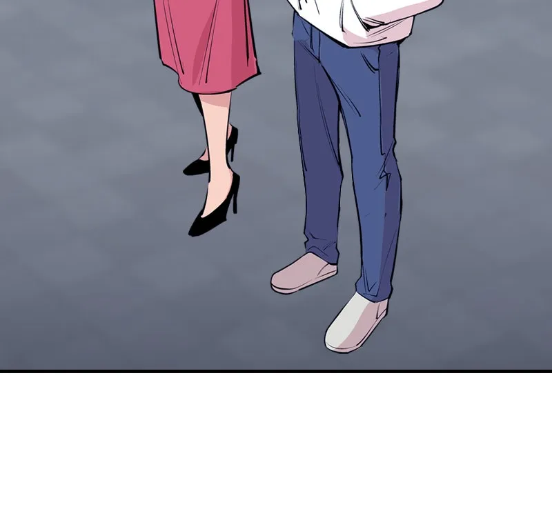 Betwixt Chapter 39 page 53 - 
