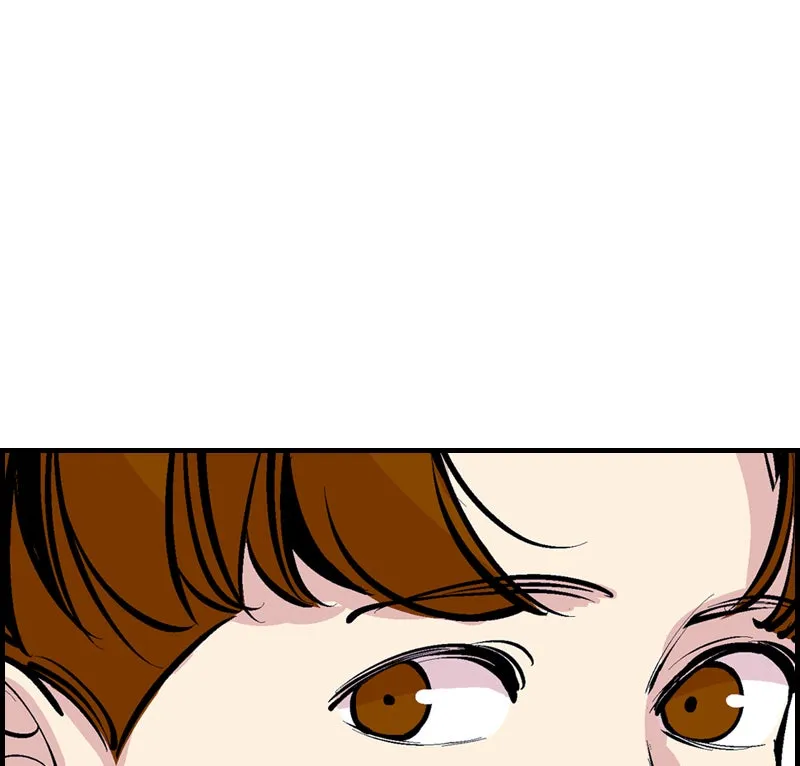 Betwixt Chapter 39 page 54 - 