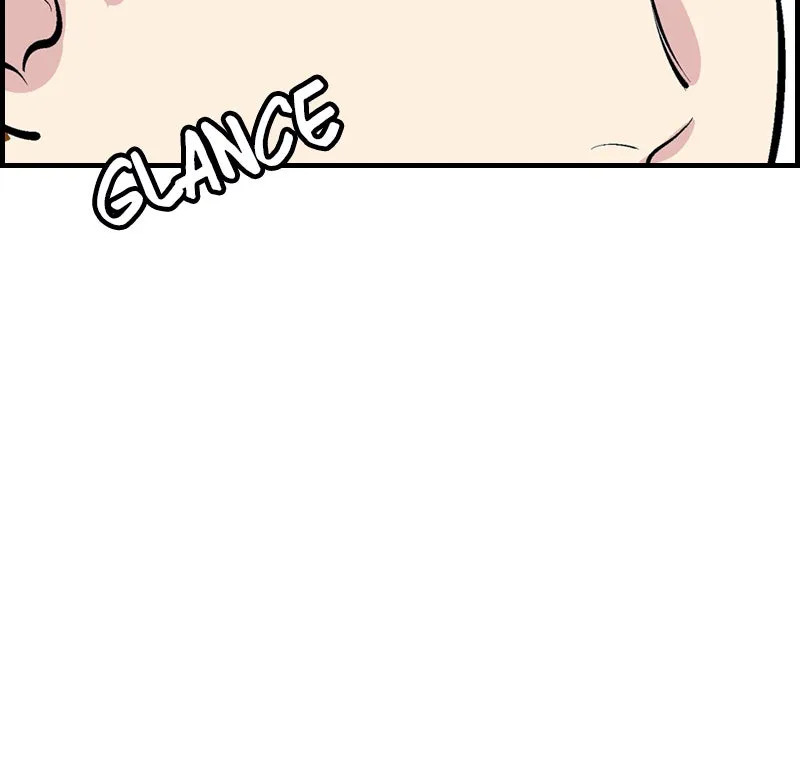 Betwixt Chapter 39 page 55 - 