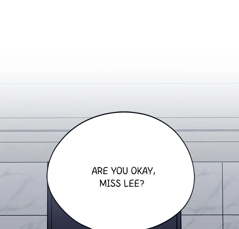 Betwixt Chapter 39 page 56 - 