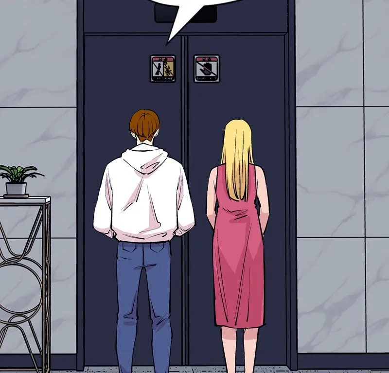 Betwixt Chapter 39 page 57 - 