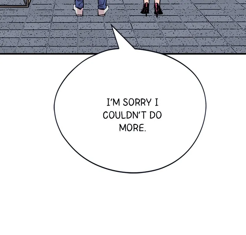 Betwixt Chapter 39 page 58 - 