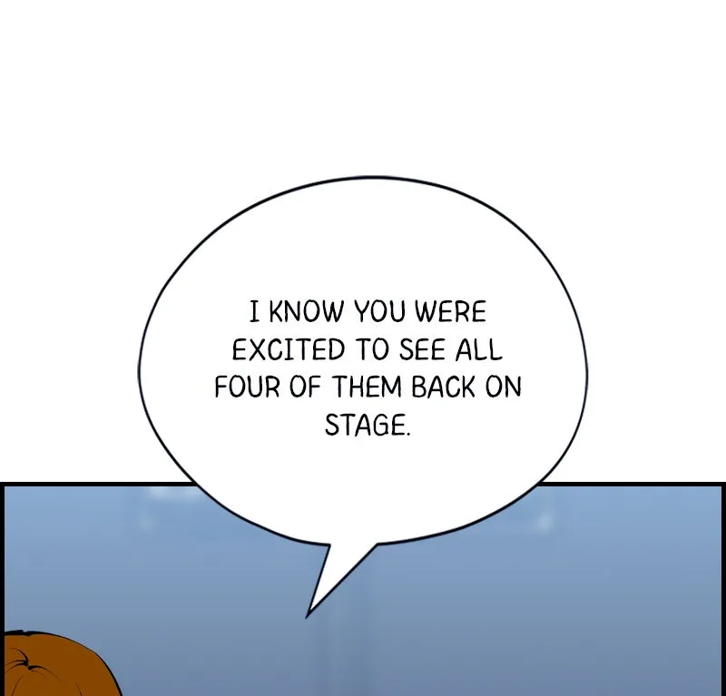 Betwixt Chapter 39 page 59 - 