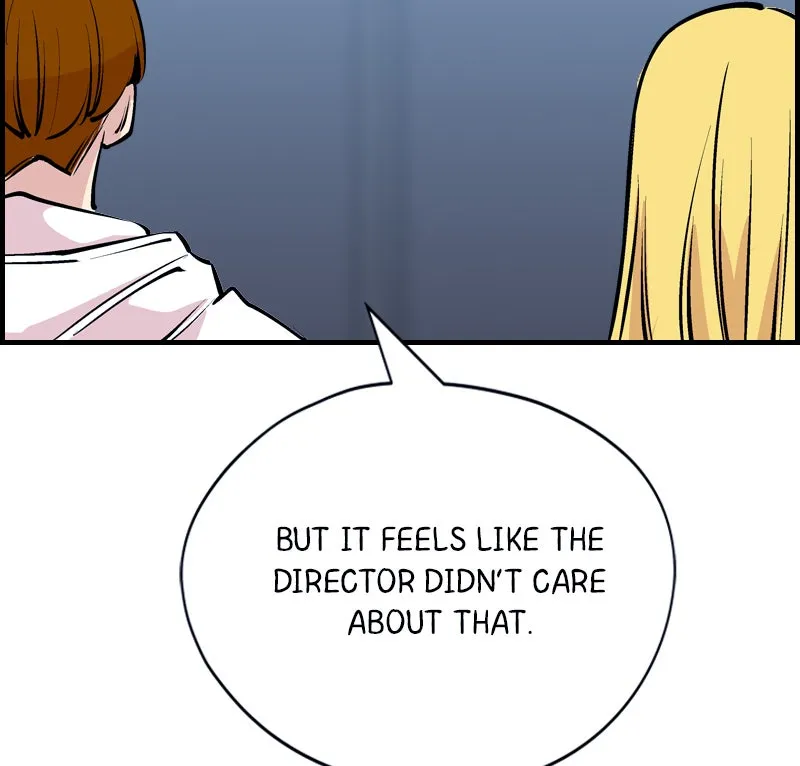 Betwixt Chapter 39 page 60 - 