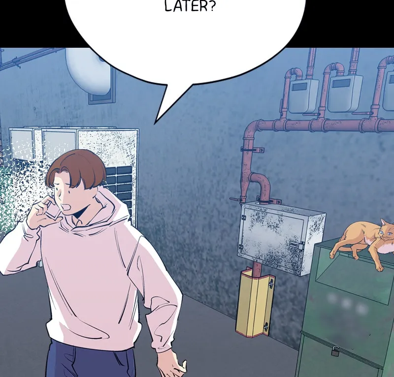 Betwixt Chapter 39 page 7 - 