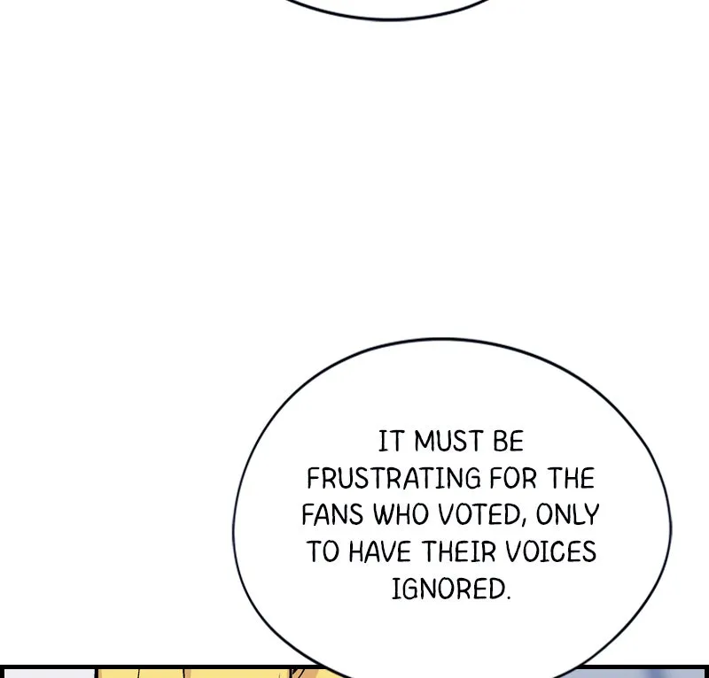 Betwixt Chapter 39 page 61 - 