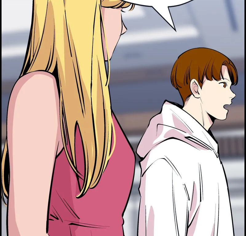 Betwixt Chapter 39 page 62 - 